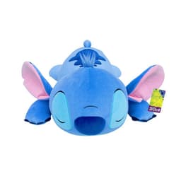 Peluche Dormilon Stitch 56 Cm