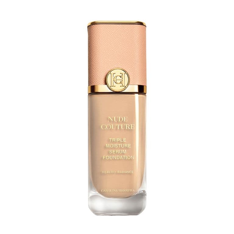 Nude Couture Serum Foundation 30 Ml L220