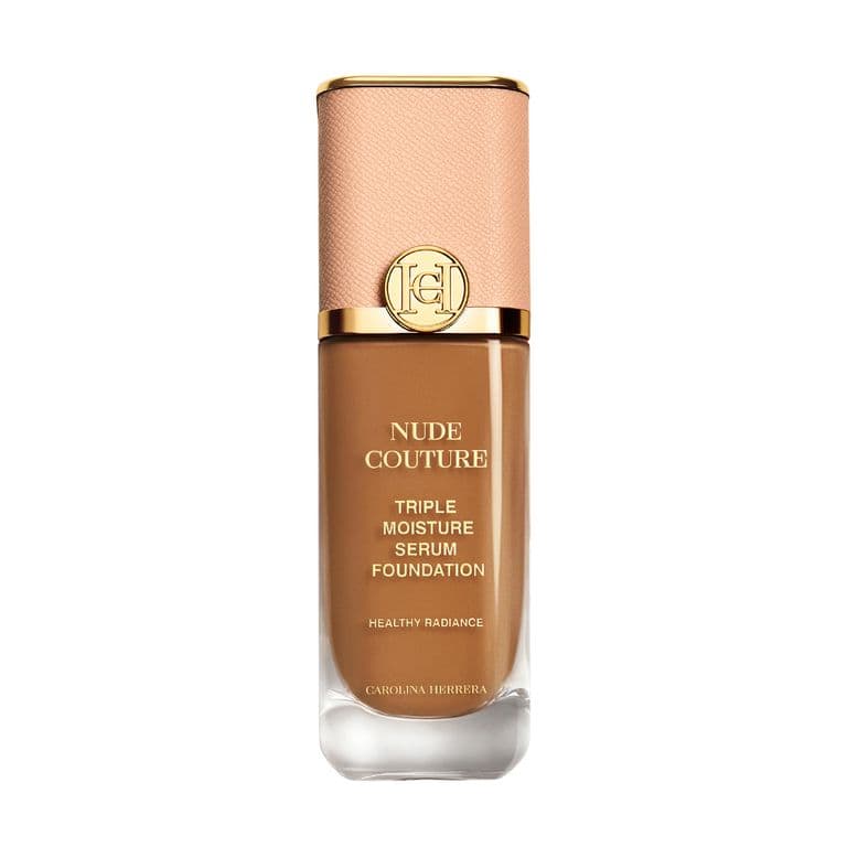 Nude Couture Serum Foundation 30 Ml M380