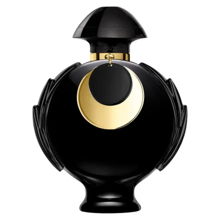 Perfume Mujer Olympea Absolu 80 ml