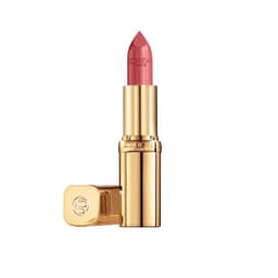 Color Riche Satin Made Paris