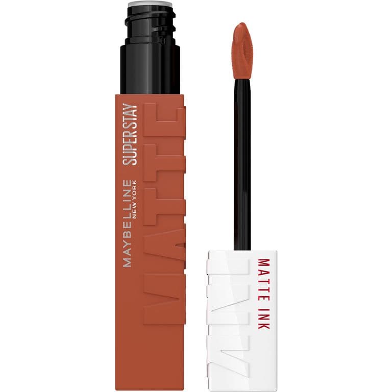 Superstay Matte Ink Ins 500