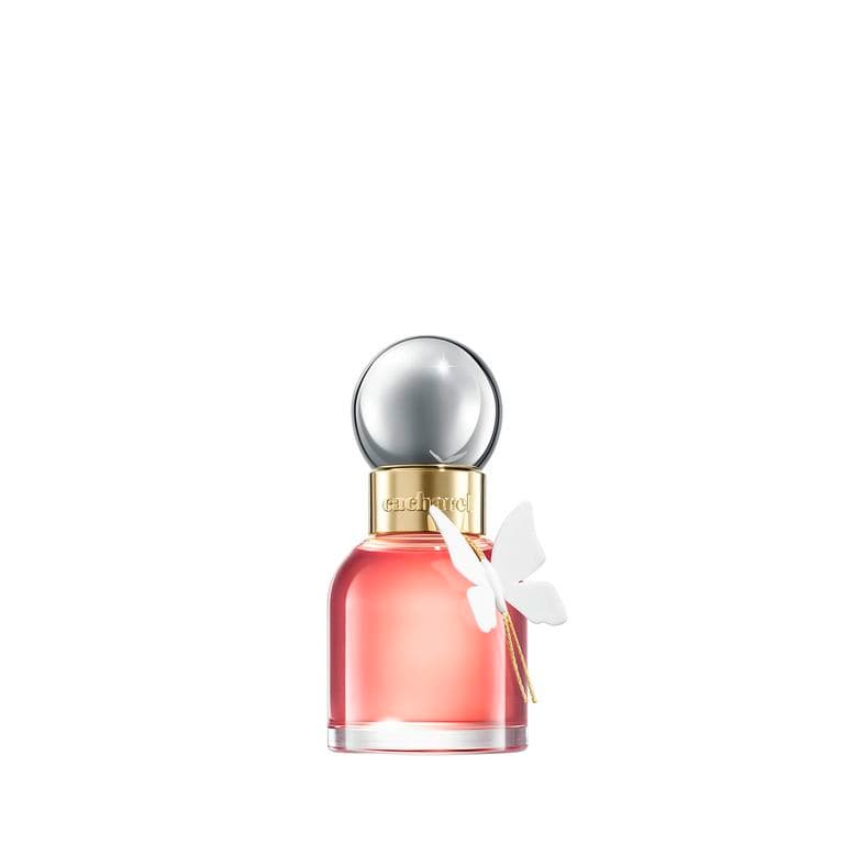 Ella Ella Edp 30Ml