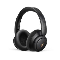 Audifono Over-Ear Bluetooth Life Q30