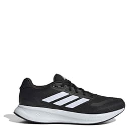 Runfalcon 5 Zapatilla Running Hombre Negro 40.5 CL