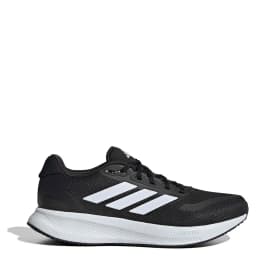 Runfalcon 5 Zapatilla Running Hombre Negro 43.5 CL