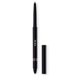 Diorshow Stylo - Eyeliner waterproof - Duracion 24 h - Color intenso 061 Matte Grey