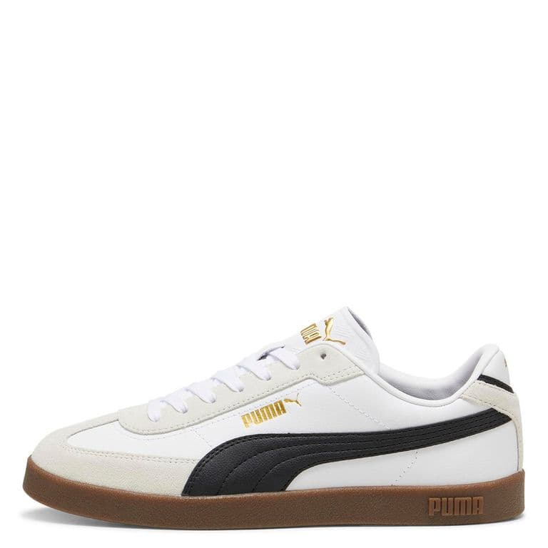 Club II Era Zapatilla Urbana Hombre Blanco 40.5 CL