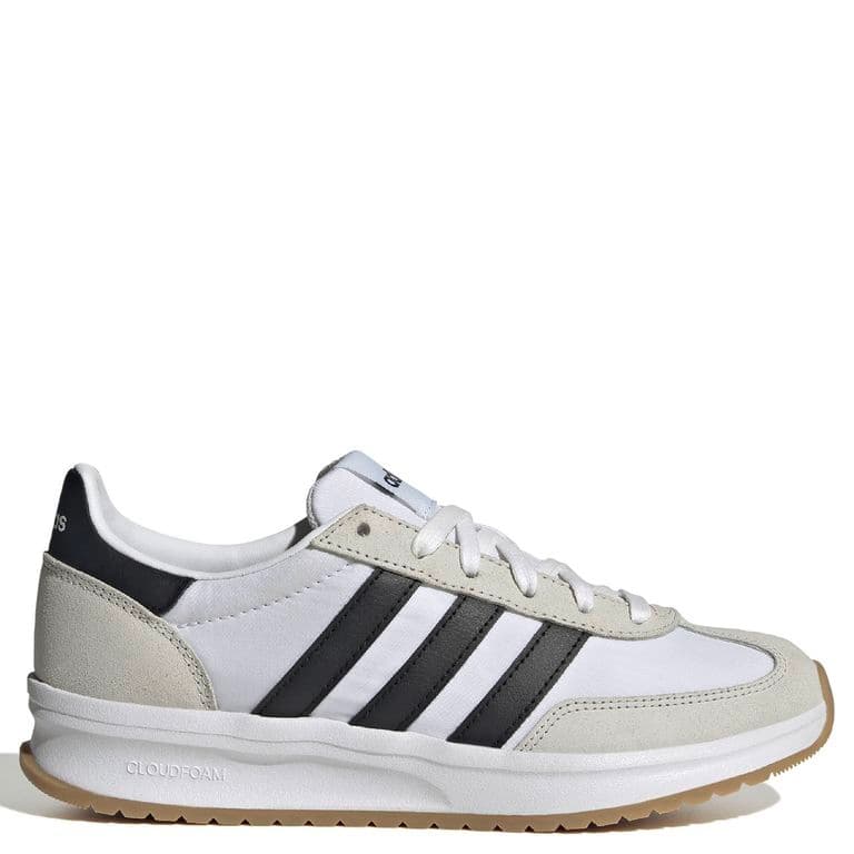 Run 70s 2.0 Zapatilla Urbana Mujer Blanco 38 CL