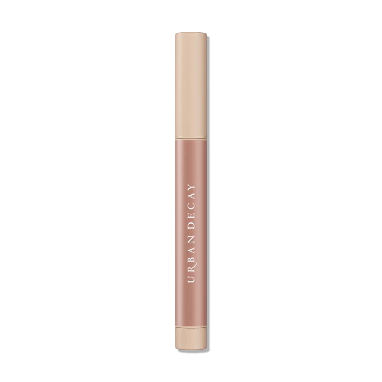 Naked Eyeshadow Stick 5