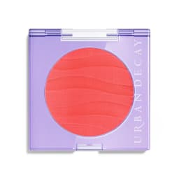 Face Bond Blush Shade 4