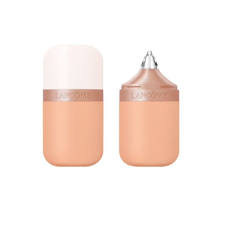 Base Skin Idole 3 Serum Supertint  Tono 24W 30ml Lancome