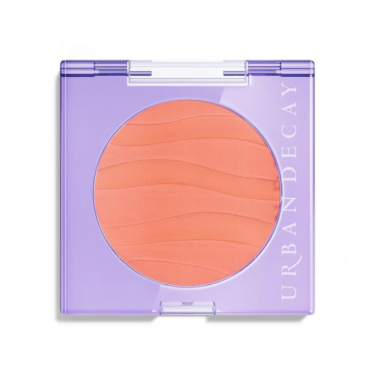 Face Bond Blush Shade 5