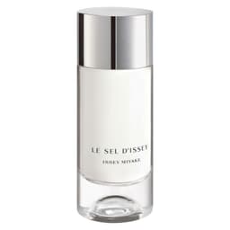 Perfume Hombre Le Sel EDT 100 ml