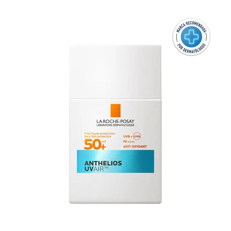 Anthelios UV Air FPS 50+ 40ml