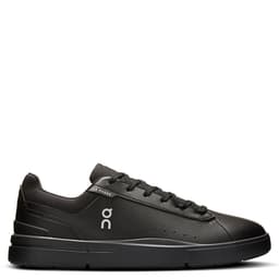 THE ROGER Advantage Zapatilla Urbana Hombre Negro 39.5 CL