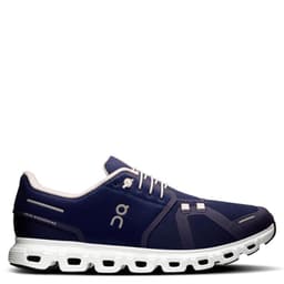 Cloud 6 Zapatilla Urbana Hombre Azul 40 CL