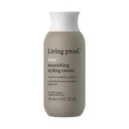 Crema Para Peinar No Frizz 118 Ml