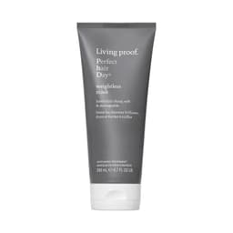 Weightless Mask 200 ml