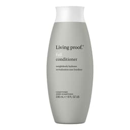 Full Conditioner 236ml
