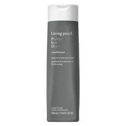 PHD Conditioner 236 ml