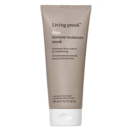 Intense Moisture Mask 200 ml