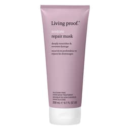 Restore Mask Treatment 200 ml