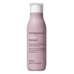 Restore Shampoo 236 ml