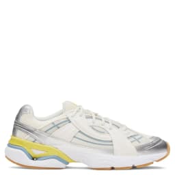 Ua Sola Zapatilla Urbana Hombre 42 CL