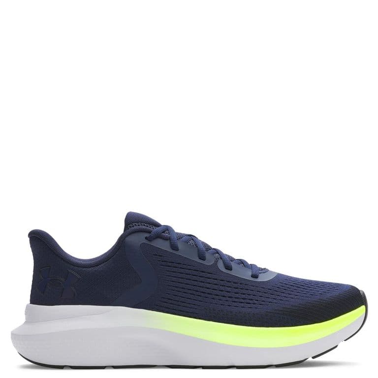 Ua Charged Rogue 5 Zapatilla Running Hombre 41 CL