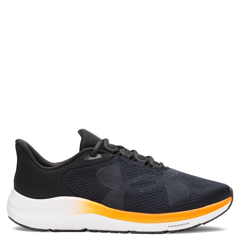 Charged Pursuit 4 Zapatilla Running Hombre 40.5 CL
