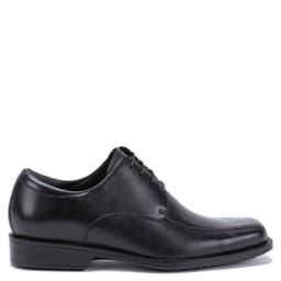 Cleveland Zapato Formal Hombre Cuero Negro 40 CL