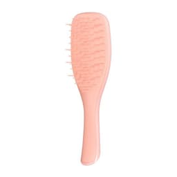 Cepillo Extra Gentle Saffron