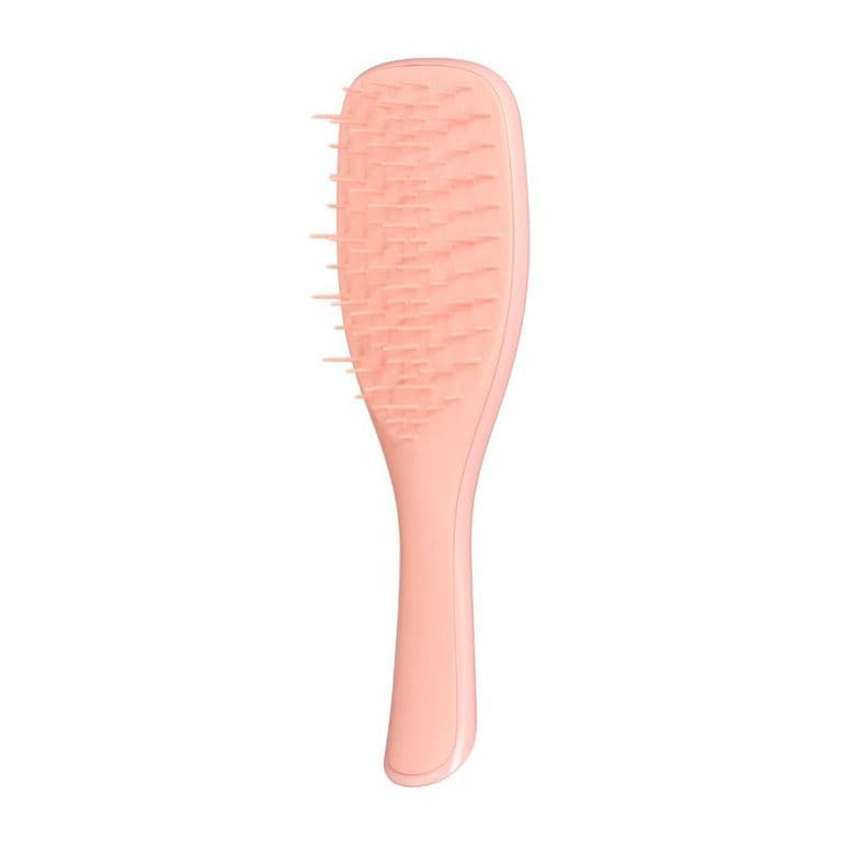 Cepillo Extra Gentle Saffron