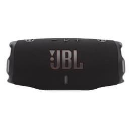 Parlante Bluetooth Charge 6 Negro