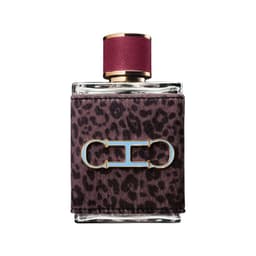 Perfume CH Men Wild Love Edicion Limitada Eau de Parfum 100 ml