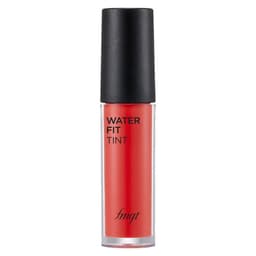 Tinte Labial Water Fit Tint 01 Rose Pink