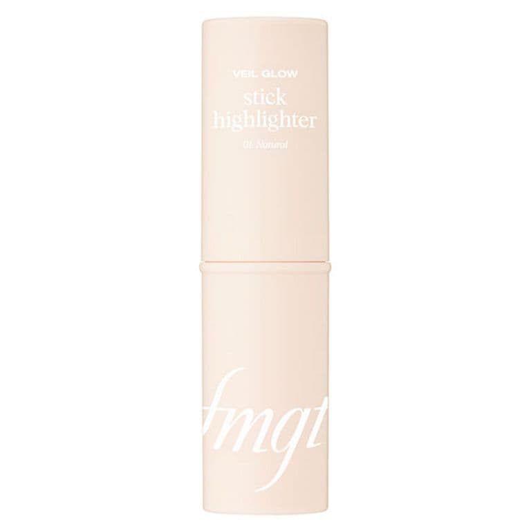 Iluminador Veil Glow 01 Ntral