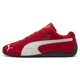 Speedcat OG Zapatilla Urbana Mujer Rojo 35 CL