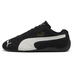 Speedcat OG Zapatilla Urbana Mujer Negro 36 CL