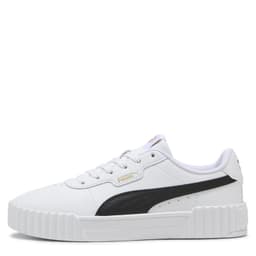Carina 3.0 Zapatilla Urbana Mujer Blanco 36 CL