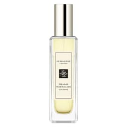 Orange Marmalade Cologne 30 ml Edicion Limtada