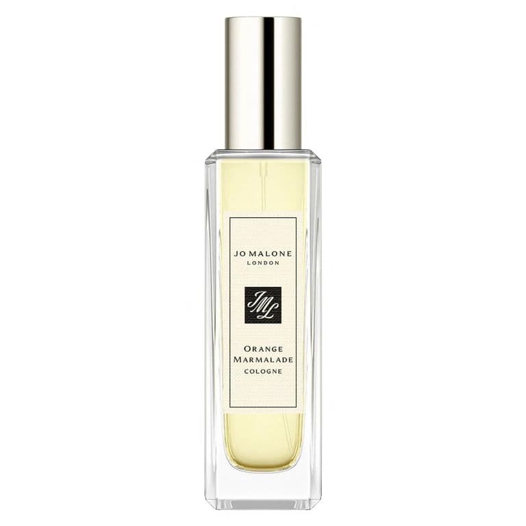 Orange Marmalade Cologne 30 ml Edicion Limtada