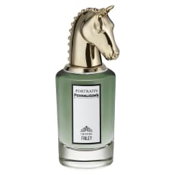 Portraits Fortuitous Finley Eau De Parfum 75 M