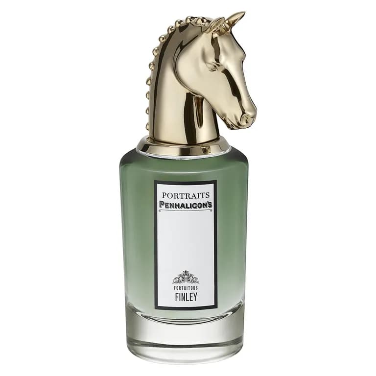 Portraits Fortuitous Finley Eau De Parfum 75 M