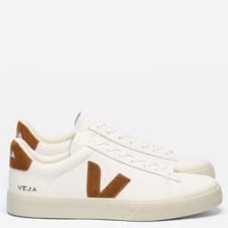 Campo Zapatilla Urbana Mujer Blanco 39 CL
