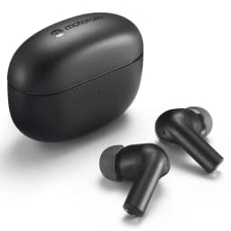 Audifonos Tws Anc Mb500 Negro