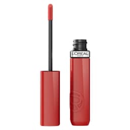 Infal Laque Resist Wr It Loreal