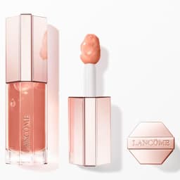Brillo Labial Lip Idole Juicytreat Tono 25