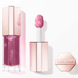 Idole Lip Juicytreat 3D Juicy Shine Oil-in-Gloss 18 Idole Nude 8.5ml